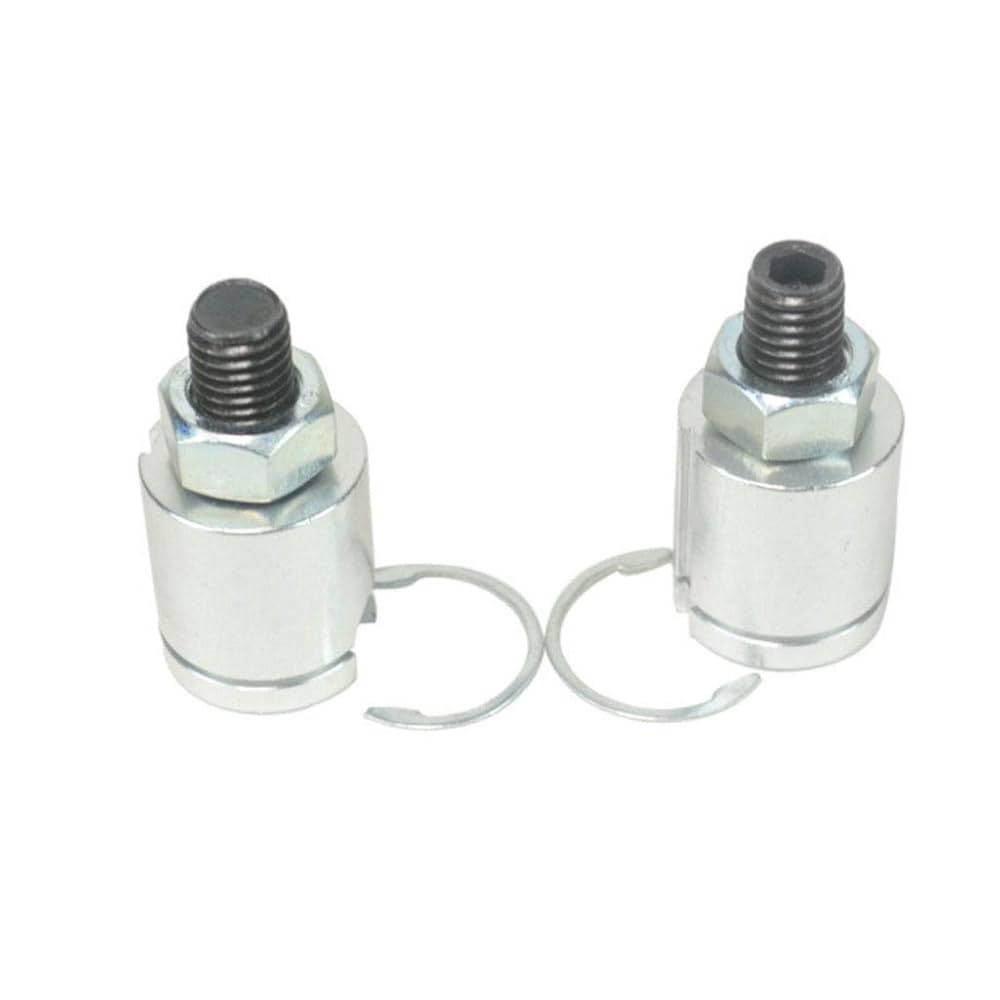 ポルシェ　シフター ナイトペイジャー パドルシフター 997(PDK) ポルシェ NGHT-PAGER